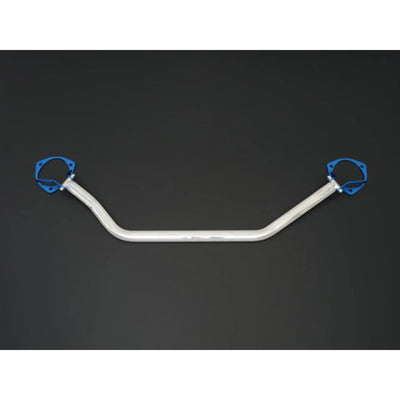 Cusco Strut Tower Brace OS-Type Front for 22+ Subaru WRX