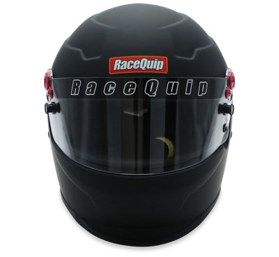 Helmet PRO20 Flat Black XX-Large SA2020
