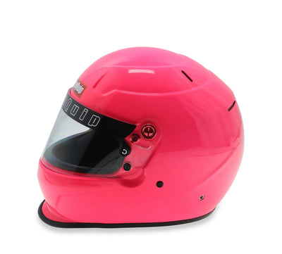 Helmet PRO20 Hot Pink Medium SA2020