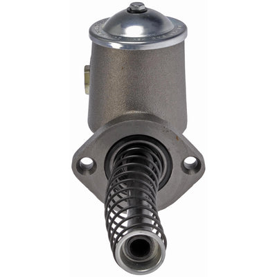NEW MASTER CYLINDER