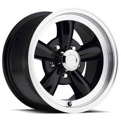 VISION WHEEL auto part