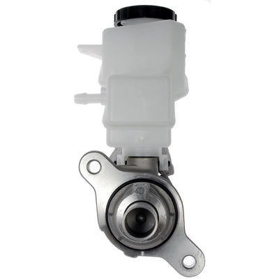 NEW MASTER CYLINDER