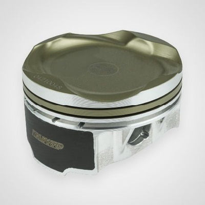 Italian RP - IRPP194D050