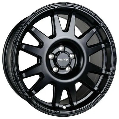 FALCON - FLC-V2-7865-30-MBK
