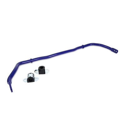 SuperPro auto part