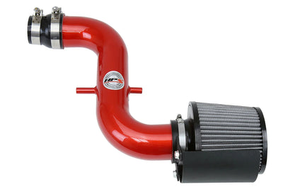 HPS Performance red cold air intake