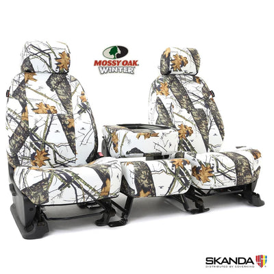 COVERKING auto part