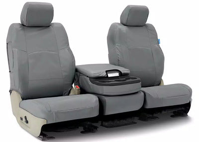COVERKING auto part