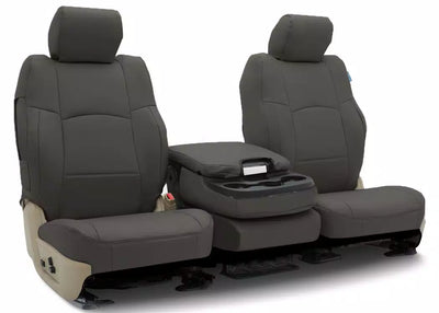 COVERKING auto part