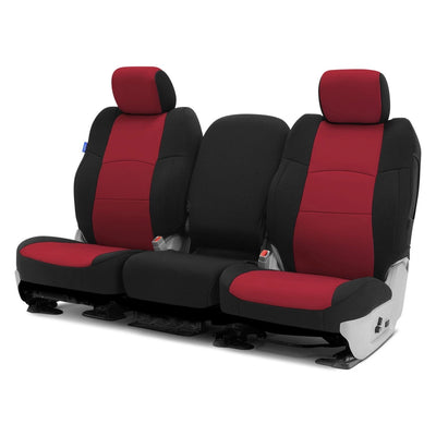COVERKING auto part