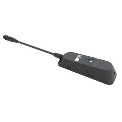 RAYMARINE red auto part