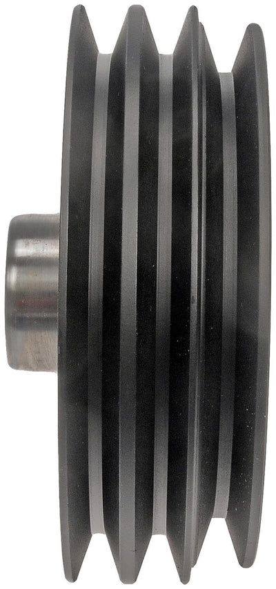 Dorman auto part