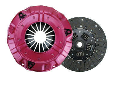 Ram Clutch auto part