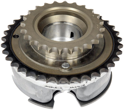 Dorman auto part