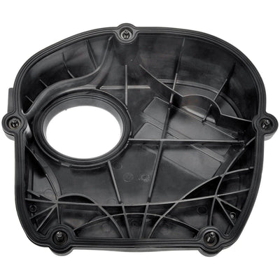 Dorman auto part