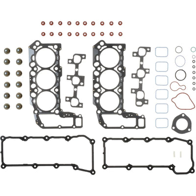 Victor Reinz auto part