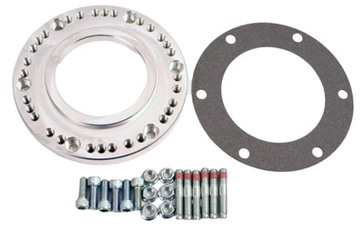 Advance Adapters, Inc auto part