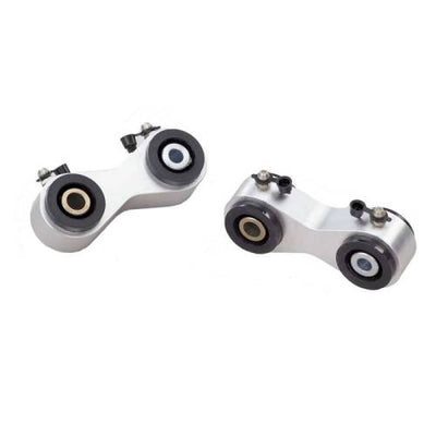 Hotchkis auto part