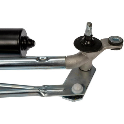 Dorman auto part