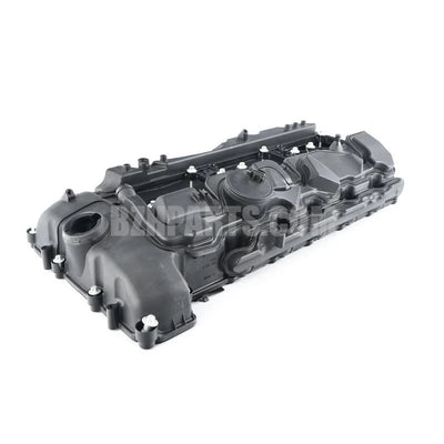 Mahle auto part