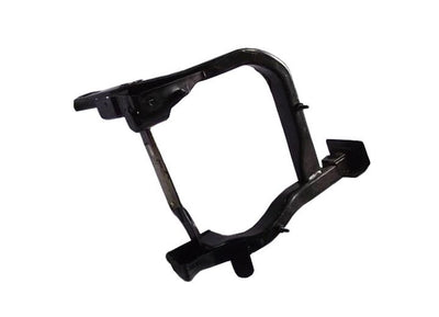 Sherman Parts auto part