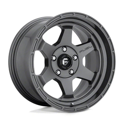 Wheel Pros, LLC auto part