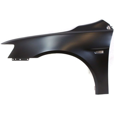 Nolathane strut brace