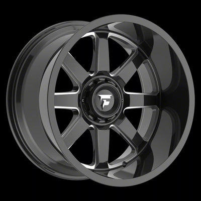Design Infini auto part