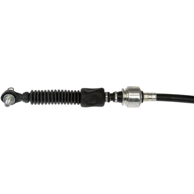 Dorman auto part