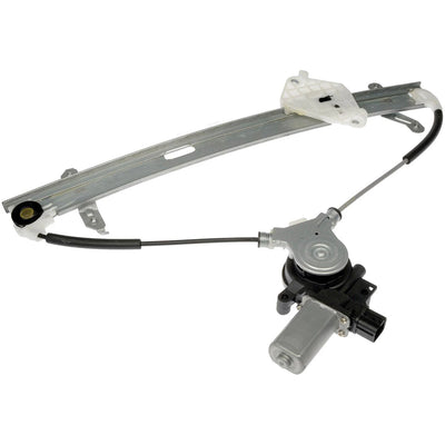 Dorman auto part
