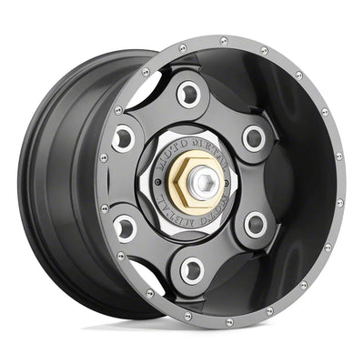 Moto Metal Wheels auto part
