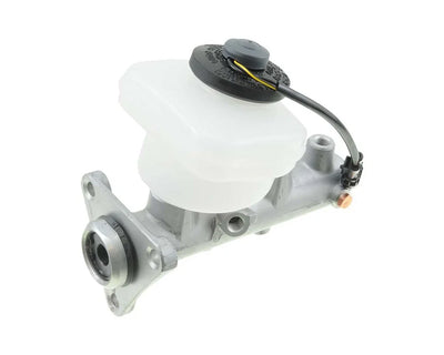 Dorman auto part