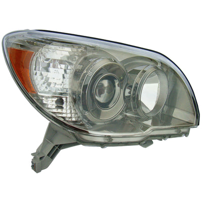 Dorman auto part
