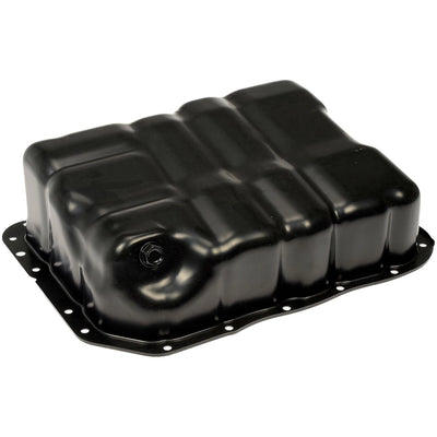 Dorman auto part