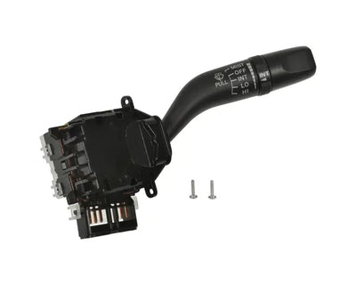 WINDSHIELD WIPER SWITCH