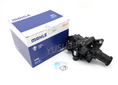 Mahle auto part