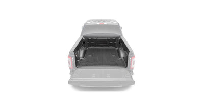 TRAILFX auto part