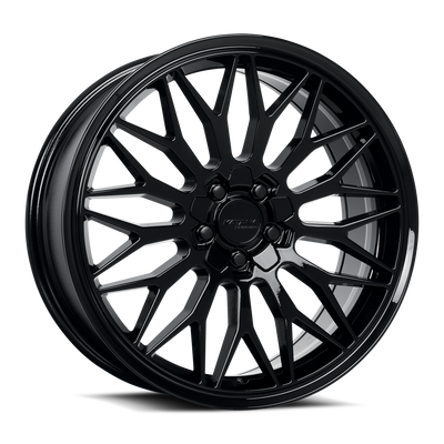 17X7.5 5X108 +40GB73.1 1600