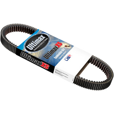Ultimax auto part