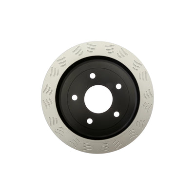 Raybestos Brakes auto part