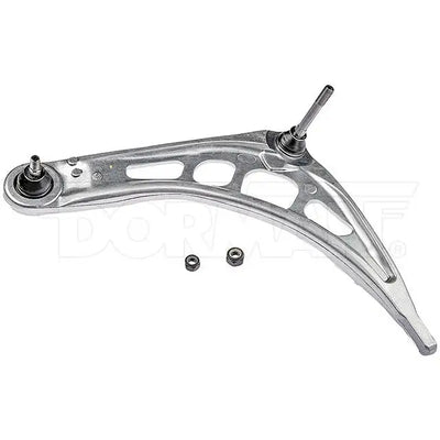 Dorman control arms