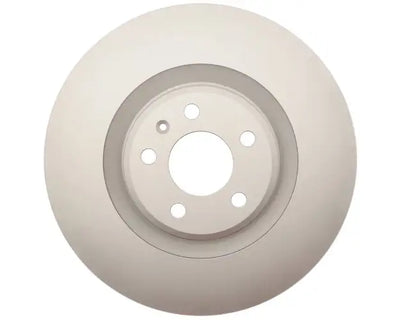 Raybestos Brakes auto part