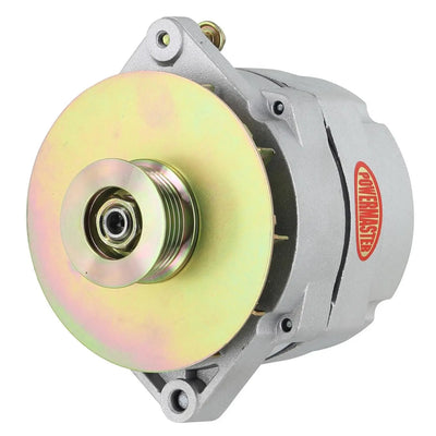 Powermaster auto part