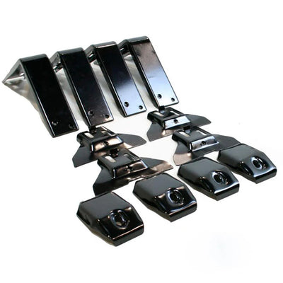 ARB roof rack