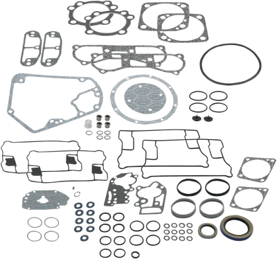 S&S Cycle auto part