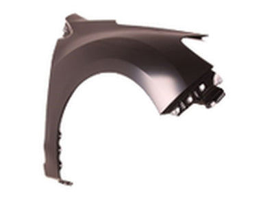 Sherman Parts auto part