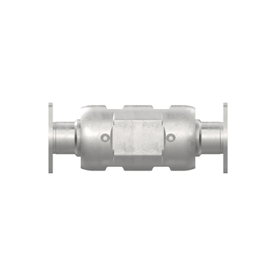 Walker Exhaust auto part