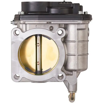 Dorman throttle body