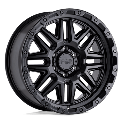 Wheel Pros, LLC auto part