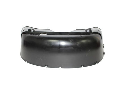 CAPA RT RR FENDER LINER FROM 4912 RAM 1500 1218; 1500 CLASSIC 1924